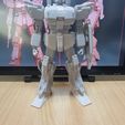 f_d4hUd018svc1wd8ljvddtnsw_c46ydk.jpg Fichier 3D Gundam 08 EZ-8・Modèle à télécharger et à imprimer en 3D