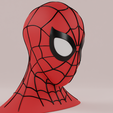 Spiderman-9.png Spiderman