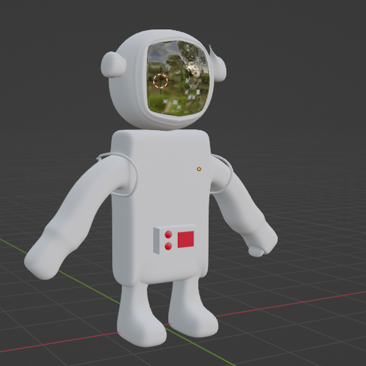 Captura-de-pantalla-2023-10-03-180353.png Astronaut lowpoly