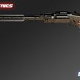 1.jpg DLT-19 heavy blaster rifle