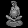 05.jpg Gaia