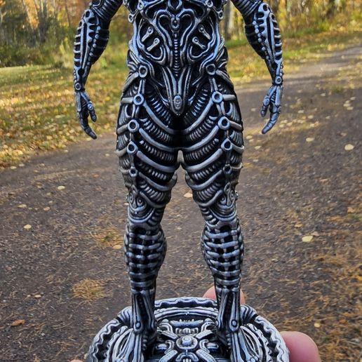 20241014_155734.jpg Ingénieur