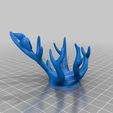 eggtree.jpg Autumn Egg Cup