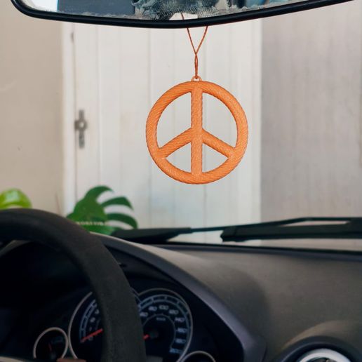 WhatsApp-Image-2026-02-28-at-08.50.51.jpeg Colgante Paz en la cuerda