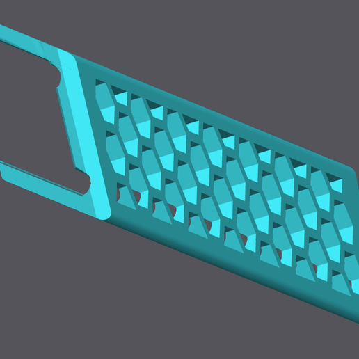 Screenshot-2025-04-28-at-12.46.14.png Santoemma NS10PN FOAM - CURTAINS ATTACHMENT