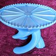 PXL_20250928_185354041~2.jpg Cakestand2