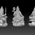 2026-GOD94.jpg Shiva (Mahadev)