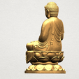 Gautama Buddha (ii) A04.png Gautama Buddha 02