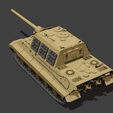 r2.png Jagdtiger