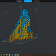 Captura-de-pantalla-6.png Беатрикс Генерал Александрийский