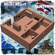 mini-mart-4.jpg Sunshine 9 (full project)