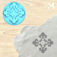 ornament47.png Stamp - Ornaments