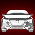 Nissan-Sylphy-render.png Nissan Sylphy
