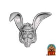 1.jpg Plundor / Rabbit warrior custom head motu origins / classics