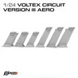 Preview3.jpg 1/24 Voltex Circuit  Version III Aero
