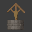 TheWell-05.png The Well (28mm Scale)
