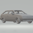 6.png lada 2108