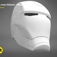 ironman-MK85-main_render-1.1244.png Iron Man Helmet Mark 85