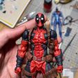 d570e0ff-c25d-496a-b900-4cc880d48f68.jpg deadpool pack cabeza