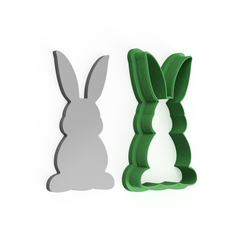0020-Rabbit.png Easter Rabbit
