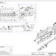 Soldier_76_Rifle-8.jpg Mega Bundle - 53 Printable models - STL - Personal Use