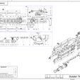 Soldier_76_Rifle-8.jpg Mega Bundle - 53 modelos imprimibles - STL - Uso personal