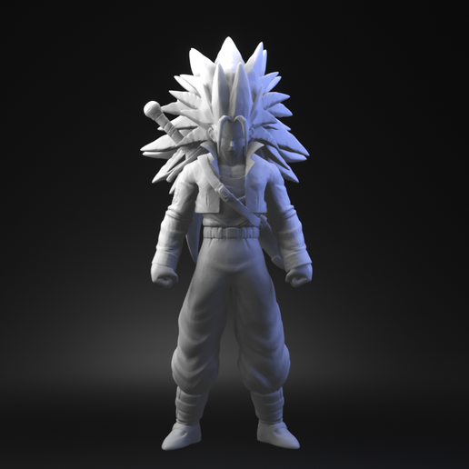 trunks-ss3.png Trunks Mirai ss3