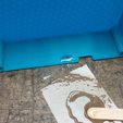 IMG_20210530_083611_s.jpg Enclosure for Raspberry Pi + HiFi Berry