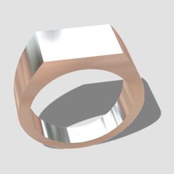 anillo_sello.png Seal type ring size 17