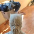 cf6c12df-fbb9-4d52-8790-9928dbf2d6ee.jpg Black Phanter Killmonger Bust 3D Figure
