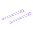 trekstangen.stl 3D-lab logo