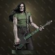 01a.jpg Peter Steele - Type O Negative.