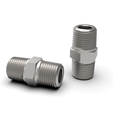 hex-nipple-500.69.png Pipe nipple 1/2" NPT