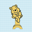 winnie.png loungefly support winnie