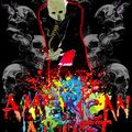 AmericanArtist