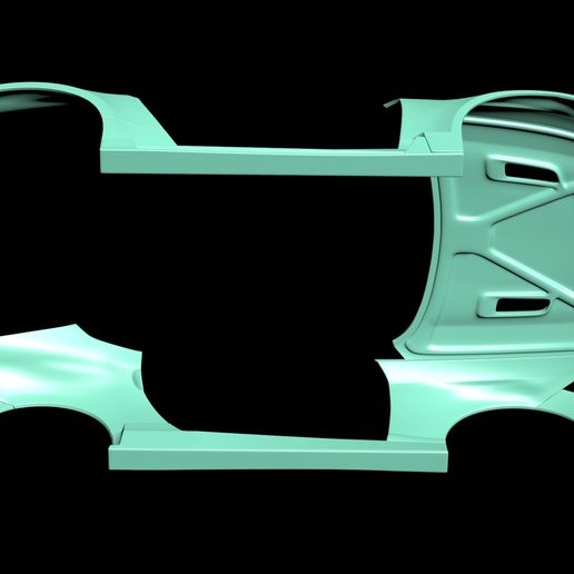 プッツン3Dカーニバル mqdefault.jpg