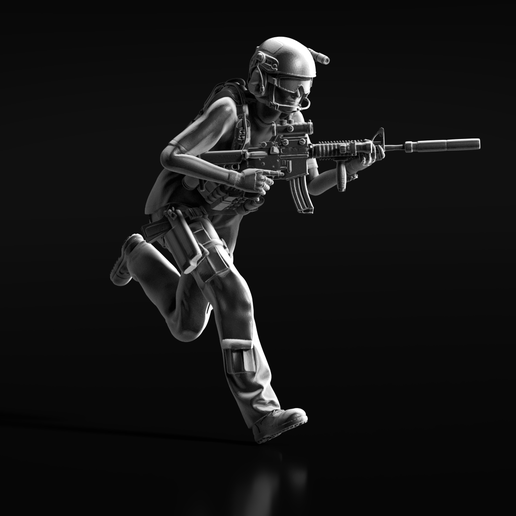 Images10.png US Soldier Set 02