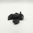 2a8a8f48-0b40-404d-bfdd-8989013b1148.jpg Mignonne petite chauve-souris Flexi !