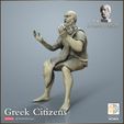 720X720-release-storyteller-4.jpg Greek Citizens - The Storyteller