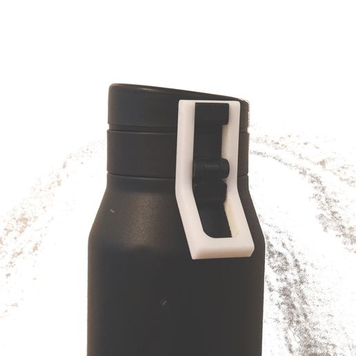 DSC045902.jpg Unofficial cap latch for Miir 32oz thermos bottle