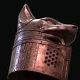 Scene1.2893.png Bastet's Wrath: Gladiator-Helm