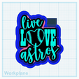 Live-love-astros.png Live Love Astros