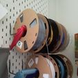 Spool_holder_2[1.jpg Expandable Spool Holder Skådis
