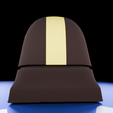 0005.png Star-Bound Trooper Helmet - Skull Visor Edition