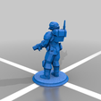 3711c40e62217285f55a58f322369f6f.png Guardsmen Stormpooper Squad