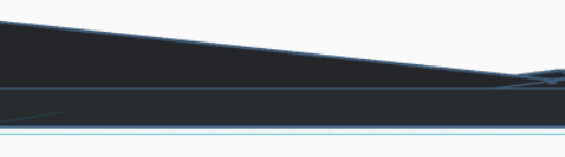 Captura-de-tela-2025-12-13-185059.png Тонкая минимальная вертикальная подставка для PS5