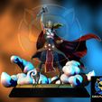 BPR_Composite_FC.jpg JANE FOSTER - THOR