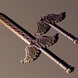 1.jpg Sword scepter