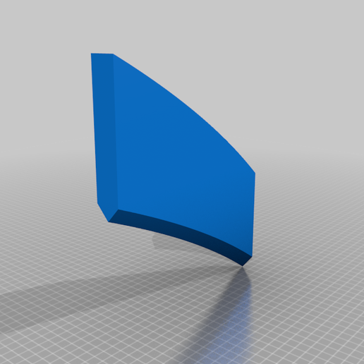 42b67dd6-3888-45b6-b9f3-03ecb69d7d3c.png Power's Scythe Chainsaw Man