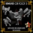 Gh5-jets.jpg Hawkman Squadron on Foot